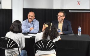 Image post by @beatthestreets on Instagram