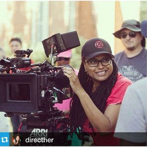 Image post by @mstrinitysimone on Instagram
