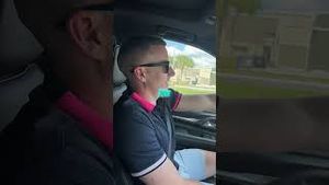 Video post by @derekvickers885 on YouTube