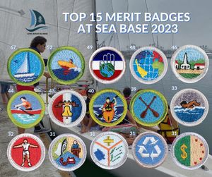 Image post by @longbeachseabase on Instagram