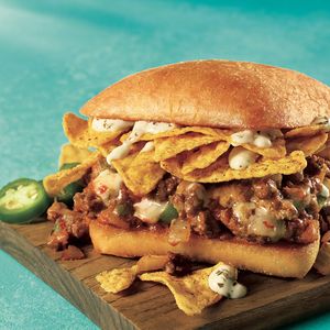 Image post by @friendlys on Instagram