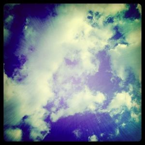 Image post by @kirstenalana on Instagram