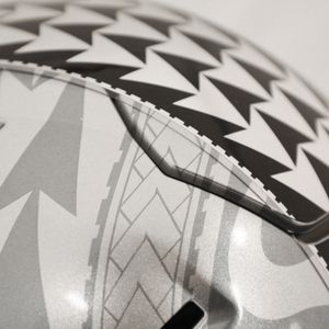 Image post by @riddellsports on Instagram