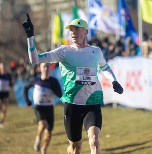 Image post by @on_running on Twitter