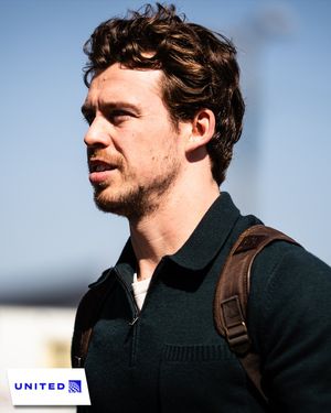 Image post by @capitals on Instagram