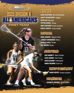 Image post by @iwlca on Instagram