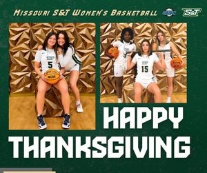 Image post by @miners_wbb on Instagram