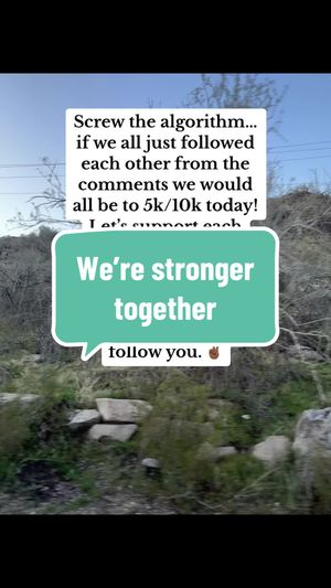 Video post by @arperry01 on TikTok