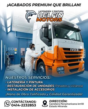 Image post by @ivecodelfin on Instagram