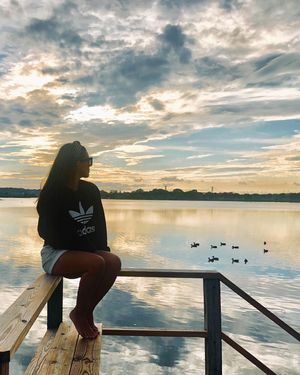 Image post by @byerikabatista on Instagram