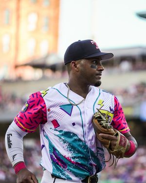 Image post by @aim.productions on Instagram