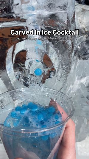 Video post by @Recon Brewing on Facebook