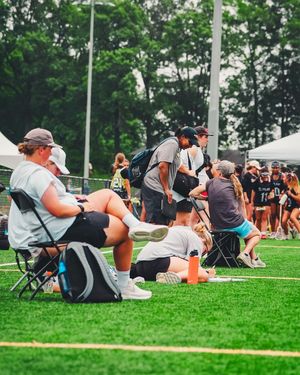 Image post by @ilwomen on Instagram