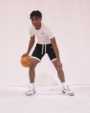 Image post by @official._dre12 on Instagram