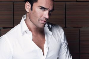 Image post by @claudiovmorales on Instagram