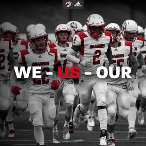 Image post by @msum_football on Instagram