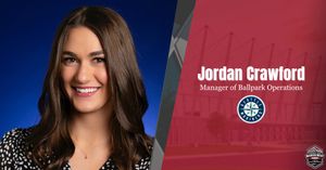 Image post by @CWU_NWCS on Twitter