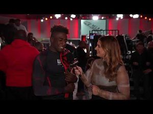 Video post by @ufcbjjofficial on YouTube