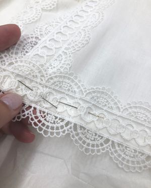 Image post by @andreiacruzatelier on Instagram