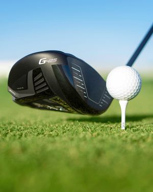 Image post by @pingtour on Instagram