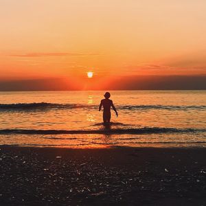 Image post by @lukcorrado on Instagram
