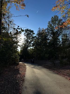 Image post by @nikkihaley on Instagram