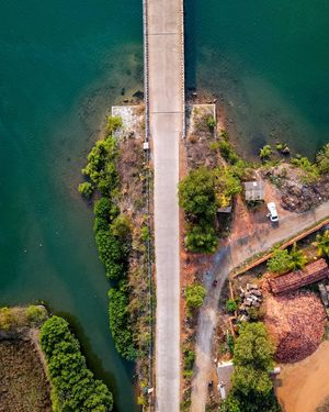 Image post by @traveluvgrapher on Instagram