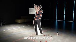 Video post by @riize_official on YouTube
