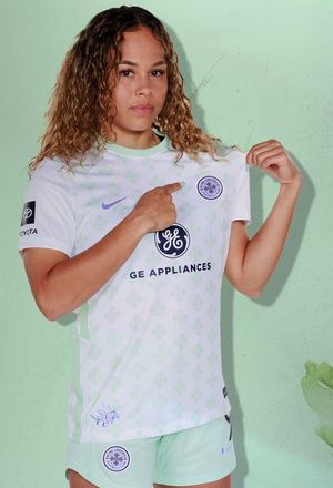 Image post by @EqualizerSoccer on Twitter