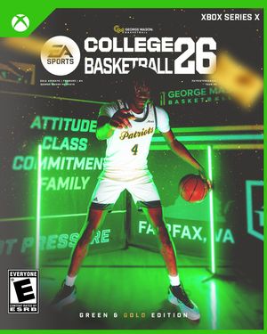 Image post by @masonmbb on Instagram