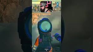 Video post by @picnickbasket_ on YouTube