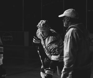 Image post by @graceinsports on Instagram