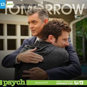 Image post by @dulehill on Instagram