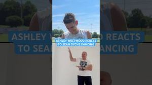 Video post by @Charlotte FC on YouTube