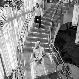 Image post by @embassysuitesgvilledt on Instagram