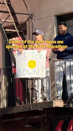 Video post by @secretnyc_ on TikTok