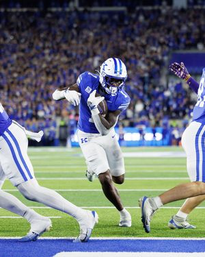 Image post by @ukfootball on Instagram