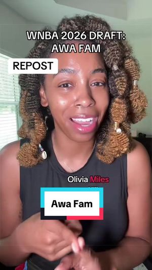 Video post by @arperry01 on TikTok