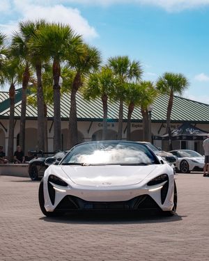 Image post by @fgcu on Instagram