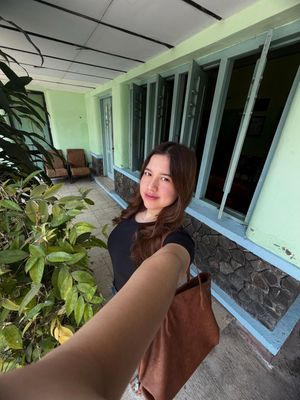 Video post by @shelyche on TikTok