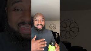 Video post by @HeyGreggie on YouTube