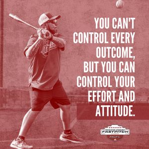 Image post by @pcflfastpitch on Instagram
