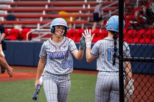 Image post by @spacecoastspringgames on Instagram