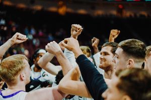 Image post by @portlandmbb on Instagram