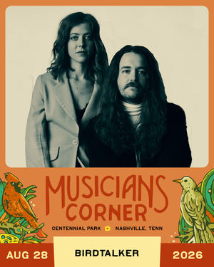 Image post by @muscornernash on Instagram