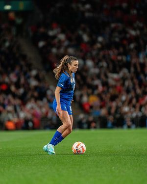 Image post by @sofiahuerta on Instagram