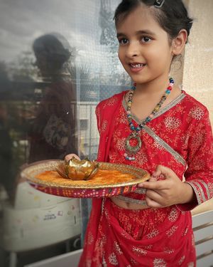 Image post by @abhi8sood on Instagram