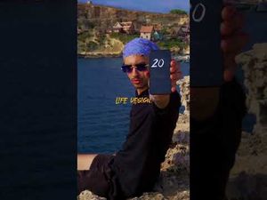 Video post by @georgemunteanu-ui5pz on YouTube