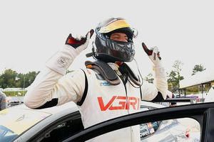 Image post by @tylergonzalez57 on Instagram