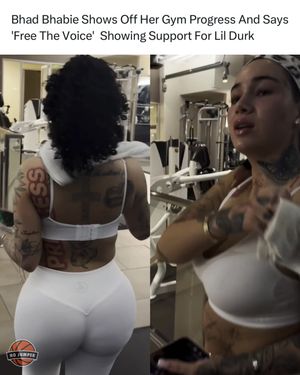 Image post by @nojumper on Instagram